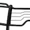 Westin Sportsman Grille Guard 40-2505 - alternate 2
